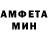 КЕТАМИН VHQ Amalya Martirosyan