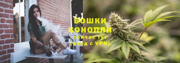 молекула духа Аркадак