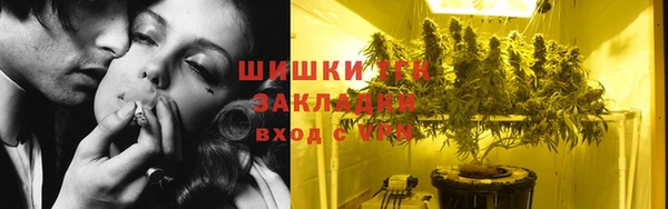 мяу мяу мука Арсеньев