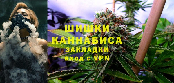 молекула духа Аркадак