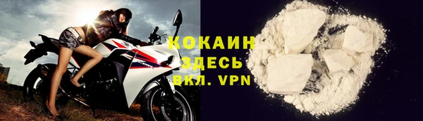 мяу мяу мука Арсеньев