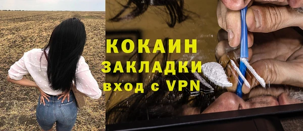 мяу мяу мука Арсеньев