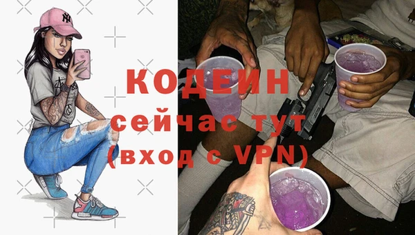 мяу мяу мука Арсеньев